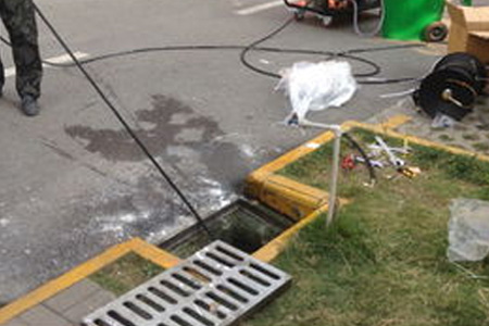 小店西温庄乡马桶 疏通器,清理工地化粪池公司,附近管道高压清洗