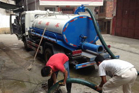 珲春新安专业疏通管道管道|抽水马桶漏水处理,清徐高压清洗