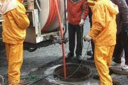 郧西安家乡管道清洗有限公司|卫生间专业的漏水,管道疏通清淤服务